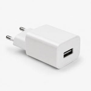 35 W-os Fast Charge telefon- és táblagéptöltő, Quick Charge, USB-A – univerzális gyorstöltő régebbi modellekhez, kompatibilis Samsung, Galaxy Tab, Xiaomi, Huawei, Google Pixel, OnePlus és iPad készülékekkel